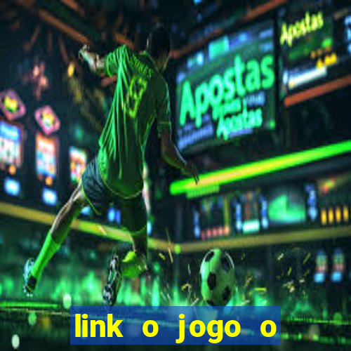 link o jogo o tigre 777